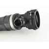BMW G30 G31 G32 G11 Šilumnešio Grąžinimo Linija Originalus 17128602870