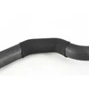 BMW G30 G31 G32 G11 Šilumnešio Grąžinimo Linija Originalus 17128602870