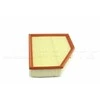 BMW G30 G31 G32 G14 G15 G01 G02 G05 ORO FILTRAS VARIKLIO ĮSIURBIMO FILTRAI ORIGINALŪS 13718691835