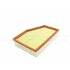 BMW G30 G31 G32 G14 G15 G01 G02 G05 ORO FILTRAS VARIKLIO ĮSIURBIMO FILTRAI ORIGINALŪS 13718691835