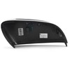 BMW G30 G31 G32 Išorinis Veidrodis Dėžutės Kapsulė Kairė Originalus 51162466669