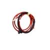 Bmw G30 G31 G32 Originalus 61116841466