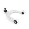 BMW G30 G31 G32 Virbalsio Šaka Aukštutinė Originalus 31106861185