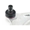 BMW G30 G31 G32 Virbalsio Šaka Aukštutinė Originalus 31106861185