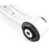 BMW G30 G31 G32 Virbalsio Šaka Aukštutinė Originalus 31106861185