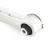 BMW G30 G31 G32 Virbalsio Šaka Aukštutinė Originalus 31106861185