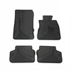Bmw Grindų Kilimėliai Visiems Orams Originalus 51472414220