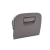 BMW G30 G31 Instr Panel Vairuotojo Pusės Oddments Tray Originalus 51456997933