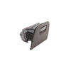 BMW G30 G31 Instr Panel Vairuotojo Pusės Oddments Tray Originalus 51456997933