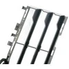 Bmw G30 G31 Kairysis Atvėjimo Angos Grillis Originalus 51117385277