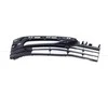 Bmw G30 G31 Kairysis Atvėjimo Angos Grillis Originalus 51117385277