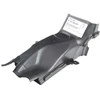 BMW G30 G31 Kairysis Stabdžių Oro Kanalas Originalus 51747383851