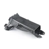 BMW G30 G31 Kairysis Stabdžių Oro Kanalas Originalus 51747383851