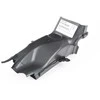 BMW G30 G31 Kairysis Stabdžių Oro Kanalas Originalus 51747383851