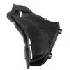 BMW G30 G31 PRIEKINIO RATO ARKOS KAIRĖS PUSĖS APATINIO SPARNO ĮDĖKLO DANGTIS ORIGINALUS 51757340743