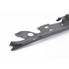 BMW G30 F90 M5 Sandarinimo Šoninis Skydelis Kairėje Originalus 51767349605