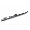 BMW G30 F90 M5 Sandarinimo Šoninis Skydelis Kairėje Originalus 51767349605