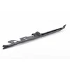 BMW G30 F90 M5 Sandarinimo Šoninis Skydelis Kairėje Originalus 51767349605