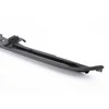BMW G30 F90 M5 Sandarinimo Šoninis Skydelis Kairėje Originalus 51767349605