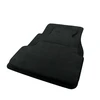BMW G30 G31 Velours Kilimėliai Originalus 51477489625
