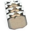 Bmw G30 G32 G11 G12 X5 X6 X7 Remonto Kompasas Galiniu Stipinų Originalus 34116888458