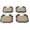 Bmw G30 G32 G11 G12 X5 X6 X7 Remonto Kompasas Galiniu Stipinų Originalus 34116888458