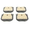 Bmw G30 G32 G11 G12 X5 X6 X7 Remonto Kompasas Galiniu Stipinų Originalus 34116888458