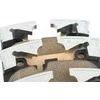 Bmw G30 G32 G11 G12 X5 X6 X7 Remonto Kompasas Galiniu Stipinų Originalus 34116888458