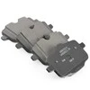 BMW G30 G32 G14 G15 G16 Originalus 34216890354