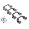 BMW G30 G32 G14 G15 G16 Originalus 34216890354
