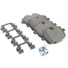 BMW G30 G32 G14 G15 G16 Originalus 34216890354
