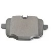 BMW G30 G32 G14 G15 G16 Originalus 34216890354