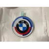 BMW G30 G80 F90 bagažinės dangčio bagažinės ženkliukas originalus 51148087196