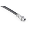 BMW G30 galinė stabdžių žarna Originali 34206861806
