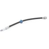 BMW G30 galinė stabdžių žarna Originali 34206861806