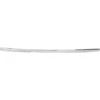 Bmw G30 Galinio Stiklo Apsaugos Juostele Originalus 51127389971