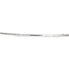 Bmw G30 Galinio Stiklo Apsaugos Juostele Originalus 51127389971
