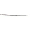 Bmw G30 Galinio Stiklo Apsaugos Juostele Originalus 51127389971