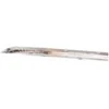 Bmw G30 Galinio Stiklo Apsaugos Juostele Originalus 51127389971
