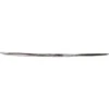 Bmw G30 Galinio Stiklo Apsaugos Juostele Originalus 51127389971