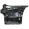 BMW G30 galinis dešinysis kreipiklis Originalus 51128066722