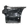 BMW G30 galinis dešinysis kreipiklis Originalus 51128066722