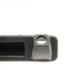 BMW G30 galinių durelių dangčio rankena Originali 51247381868