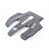 BMW G30 garso apsaugos dangtelis Originalus 11148602047