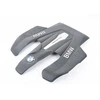BMW G30 garso apsaugos dangtelis Originalus 11148602047