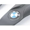BMW G30 garso apsaugos dangtelis Originalus 11148602047