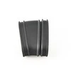 BMW G30 guminis batas Originalus 13718613155