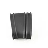 BMW G30 guminis batas Originalus 13718613155