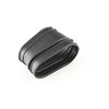 BMW G30 guminis batas Originalus 13718613155