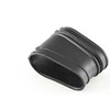 BMW G30 guminis batas Originalus 13718613155